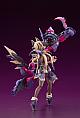 KOTOBUKIYA ARCANADEA Banil Plastic Kit gallery thumbnail