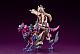 KOTOBUKIYA ARCANADEA Banil Plastic Kit gallery thumbnail