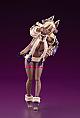 KOTOBUKIYA ARCANADEA Banil Plastic Kit gallery thumbnail