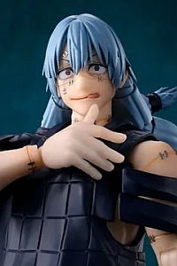 BANDAI SPIRITS S.H.Figuarts Mahito