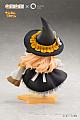 AmiAmi x Reverse Studio Reverse Te no Hira Seirei Touhou Project Kirisame Marisa Plastic Figure gallery thumbnail