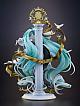GOOD SMILE COMPANY (GSC) Character Vocal Series 01 Hatsune Miku G.S.Collection [SC] Miku Symphony: 10th Anniversary Ver. 1/7 Plastic Figure gallery thumbnail