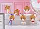 GOOD SMILE COMPANY (GSC) Card Captor Sakura Clear Card Hen Blind Box Series Kinomoto Sakura Memorial Collection (1 BOX) gallery thumbnail