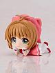 GOOD SMILE COMPANY (GSC) Card Captor Sakura Clear Card Hen Blind Box Series Kinomoto Sakura Memorial Collection (1 BOX) gallery thumbnail