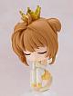 GOOD SMILE COMPANY (GSC) Card Captor Sakura Clear Card Hen Blind Box Series Kinomoto Sakura Memorial Collection (1 BOX) gallery thumbnail