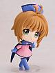 GOOD SMILE COMPANY (GSC) Card Captor Sakura Clear Card Hen Blind Box Series Kinomoto Sakura Memorial Collection (1 BOX) gallery thumbnail