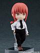 GOOD SMILE COMPANY (GSC) Gekijoban Chainsaw Man Rize-hen Nendoroid Doll Makima gallery thumbnail