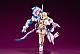 KOTOBUKIYA ARCANADEA Enil Plastic Kit gallery thumbnail