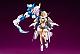 KOTOBUKIYA ARCANADEA Enil Plastic Kit gallery thumbnail