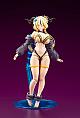 KOTOBUKIYA ARCANADEA Enil Plastic Kit gallery thumbnail