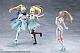 KOTOBUKIYA UNLIMITED UNIVERSE MEGALOMARIA Emulator #3 Plastic Kit gallery thumbnail
