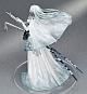 ques Q SWAV Original Tactical Bride Awayuki 1/7 Plastic Figure gallery thumbnail