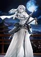 ques Q SWAV Original Tactical Bride Awayuki 1/7 Plastic Figure gallery thumbnail