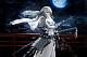 ques Q SWAV Original Tactical Bride Awayuki 1/7 Plastic Figure gallery thumbnail