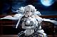 ques Q SWAV Original Tactical Bride Awayuki 1/7 Plastic Figure gallery thumbnail
