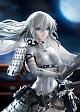 ques Q SWAV Original Tactical Bride Awayuki 1/7 Plastic Figure gallery thumbnail