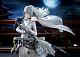 ques Q SWAV Original Tactical Bride Awayuki 1/7 Plastic Figure gallery thumbnail
