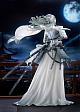 ques Q SWAV Original Tactical Bride Awayuki 1/7 Plastic Figure gallery thumbnail
