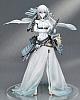 ques Q SWAV Original Tactical Bride Awayuki 1/7 Plastic Figure gallery thumbnail