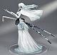 ques Q SWAV Original Tactical Bride Awayuki 1/7 Plastic Figure gallery thumbnail