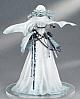ques Q SWAV Original Tactical Bride Awayuki 1/7 Plastic Figure gallery thumbnail