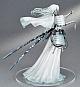 ques Q SWAV Original Tactical Bride Awayuki 1/7 Plastic Figure gallery thumbnail