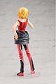 MegaHouse GGG Series Mobile Suit Gundam SEED FREEDOM Cagalli Yula Athha Pilot Suit Ver. Plastic Figure gallery thumbnail