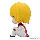 MegaHouse LookUp HUNTER X HUNTER Kurapika Plastic Figure gallery thumbnail
