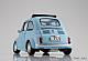 MegaHouse Lupin the Third LUPIN THE GALLERY 55th Limited Model 1/20 Plastic Figure gallery thumbnail