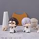 MegaHouse LookUp TV Anime BLEACH Ichimaru Gin Plastic Figure gallery thumbnail
