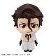 MegaHouse LookUp TV Anime BLEACH Ichimaru Gin Plastic Figure gallery thumbnail