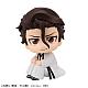MegaHouse LookUp TV Anime BLEACH Ichimaru Gin Plastic Figure gallery thumbnail