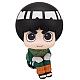 MegaHouse LookUp NARUTO Shippuden Rock Lee Plastic Figure gallery thumbnail