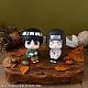 MegaHouse LookUp NARUTO Shippuden Rock Lee Plastic Figure gallery thumbnail