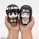 MegaHouse LookUp NARUTO Shippuden Rock Lee Plastic Figure gallery thumbnail