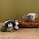 MegaHouse LookUp NARUTO Shippuden Rock Lee Plastic Figure gallery thumbnail