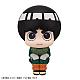 MegaHouse LookUp NARUTO Shippuden Rock Lee Plastic Figure gallery thumbnail