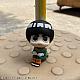 MegaHouse LookUp NARUTO Shippuden Rock Lee Plastic Figure gallery thumbnail