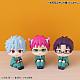 MegaHouse LookUp Saiki Kusuo no Sainan Kuboyasu Aren Plastic Figure gallery thumbnail