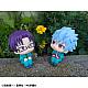 MegaHouse LookUp Saiki Kusuo no Sainan Kuboyasu Aren Plastic Figure gallery thumbnail