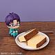 MegaHouse LookUp Saiki Kusuo no Sainan Kuboyasu Aren Plastic Figure gallery thumbnail
