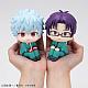 MegaHouse LookUp Saiki Kusuo no Sainan Kuboyasu Aren Plastic Figure gallery thumbnail