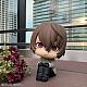 MegaHouse LookUp Persona 5 The Royal Akechi Goro Plastic Figure gallery thumbnail