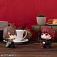 MegaHouse LookUp Persona 5 The Royal Akechi Goro Plastic Figure gallery thumbnail