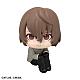 MegaHouse LookUp Persona 5 The Royal Akechi Goro Plastic Figure gallery thumbnail