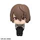 MegaHouse LookUp Persona 5 The Royal Akechi Goro Plastic Figure gallery thumbnail