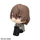 MegaHouse LookUp Persona 5 The Royal Akechi Goro Plastic Figure gallery thumbnail