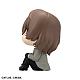 MegaHouse LookUp Persona 5 The Royal Akechi Goro Plastic Figure gallery thumbnail