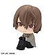 MegaHouse LookUp Persona 5 The Royal Akechi Goro Plastic Figure gallery thumbnail