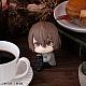 MegaHouse LookUp Persona 5 The Royal Akechi Goro Plastic Figure gallery thumbnail